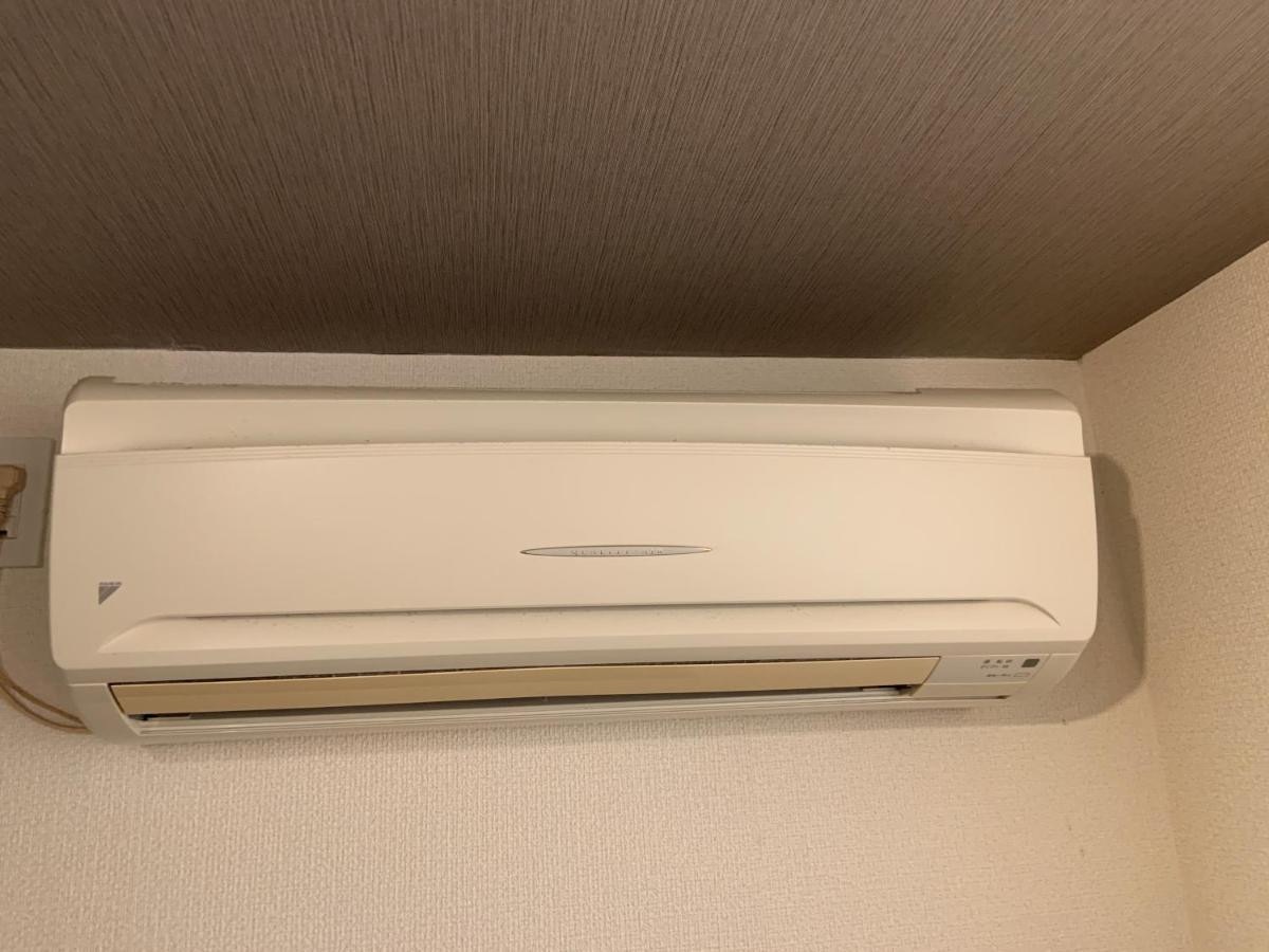 Sj House -Short Walk From 3 Stations Including Shinjuku Station Apartment Tokyo Bagian luar foto