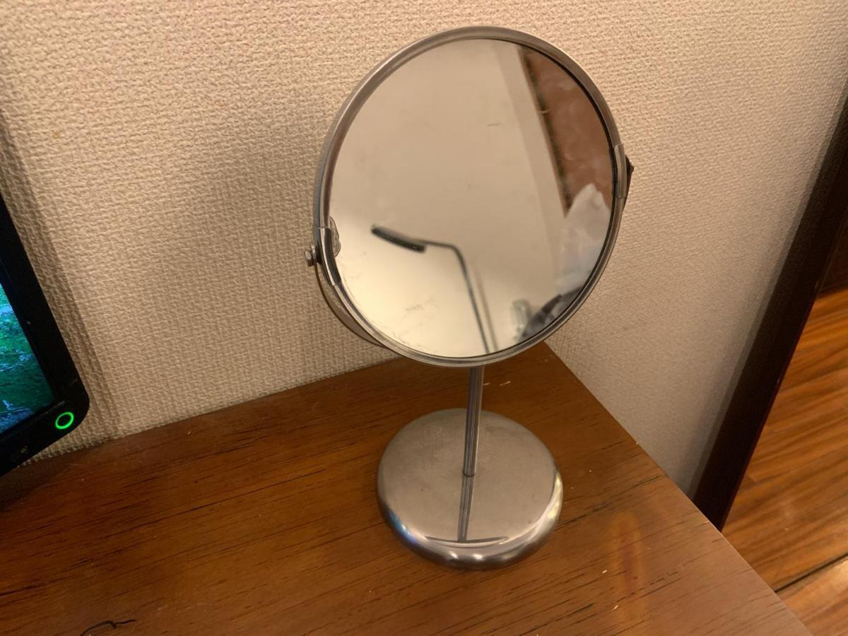 Sj House -Short Walk From 3 Stations Including Shinjuku Station Apartment Tokyo Bagian luar foto
