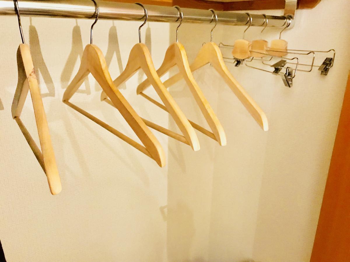 Sj House -Short Walk From 3 Stations Including Shinjuku Station Apartment Tokyo Bagian luar foto