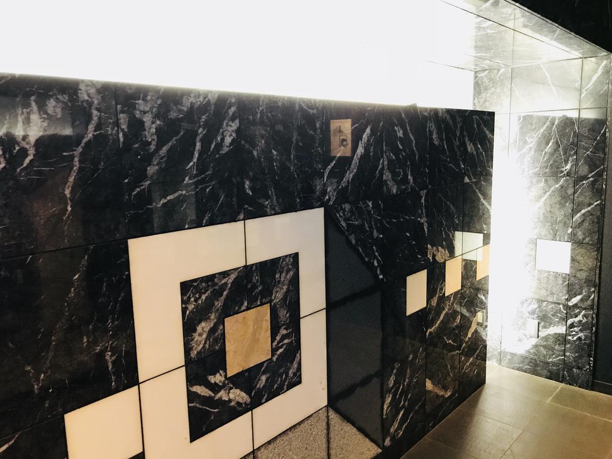 Sj House -Short Walk From 3 Stations Including Shinjuku Station Apartment Tokyo Bagian luar foto