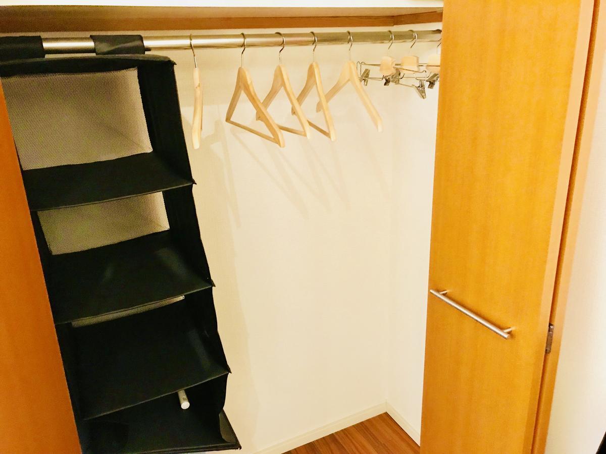 Sj House -Short Walk From 3 Stations Including Shinjuku Station Apartment Tokyo Bagian luar foto
