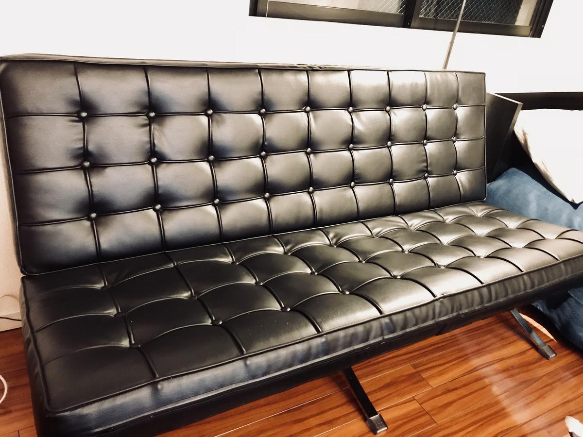 Sj House -Short Walk From 3 Stations Including Shinjuku Station Apartment Tokyo Bagian luar foto